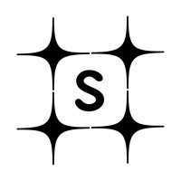 Saintex Oy logo - Similar company to Ylläs Experiences
