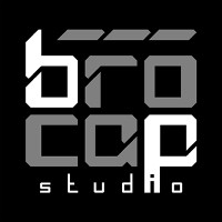 Brocap Studio, S.R.O.