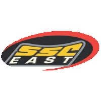 Ssc East/Rjv Enterprises
