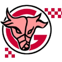 LES ABATTOIRS DE LA VILLETTE logo - Similar company to Arg Distributions
