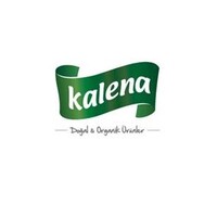 Kalena Foods Inc. logo - Similar company to Kālena Consultora
