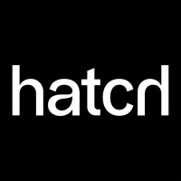 Hatch Innovations Canada logo - Similar company to Hatch Innovation
