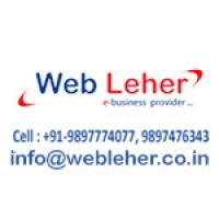 Web Leher
