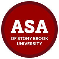 Auxiliary Services Association of Stony Brook University logo - Similar company to Student Assembly Of The State University Of New York (Suny Sa)