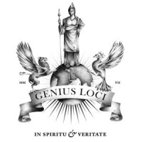 Genius Loci Global logo - Similar company to Endpoint.