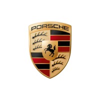 Porsche Niederlassung Hamburg GmbH logo - Similar company to Primar