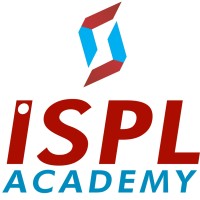 Ispl Academy