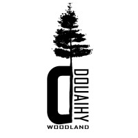 DouaihyWoodLand logo - Similar company to Unibois