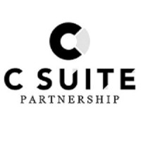 The C-Suite Partnership logo - Similar company to C-Suite Innovations Llc