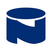 Terminal Norcan logo - Similar company to Bitumar