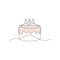 B2B Cakes logo - Similar company to B2B Loyalty