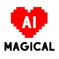 Aimagical