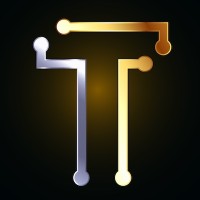 FFTalos Technologies (P) Ltd logo - Similar company to Castle Technologies (P)
