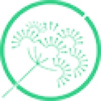 Acteurs Actions Santé Environnement Nouvelle-Aquitaine logo - Similar company to Écologie & Solidarités - Gironde