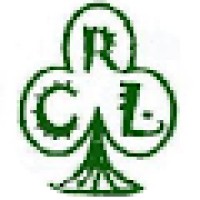 RCL Industries Group logo - Similar company to Gaurav Industries