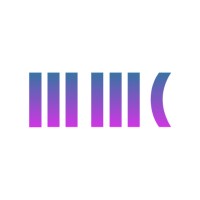 mmc - Agentur für interaktive Medien GmbH logo - Similar company to Studio Trill