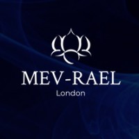 Mev-Rael Academy
