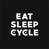 Eat Sleep Cycle logo - Similar company to Chpt3