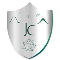 Journalclub.Net