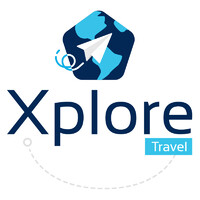 Xplore Travel