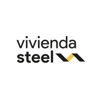 Viviendasteel logo - Similar company to Edommo