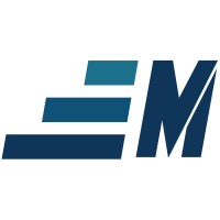 Motoneiges.Ca Inc