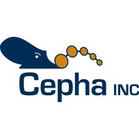 Cepha Inc.