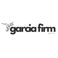 Garcia Firm PLLC logo - Similar company to Cgavery