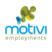 Motivi Employments logo - Similar company to Pikasa Analytics