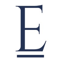 Engel Capital logo - Similar company to Dicremx