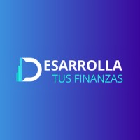 Desarrolla Tus Finanzas logo - Similar company to Perfect Fusion