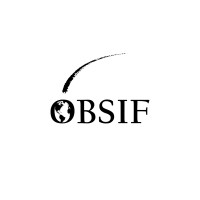 Oxford Brookes Student Investment Fund logo - Similar company to Ark Project