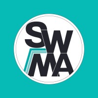 Small World Marketing Agency logo - Similar company to The Agency Project