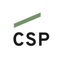 Cornelia Street Partners logo - Similar company to Amber Hospitality