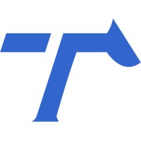 Troy Consulting logo - Similar company to Troy Consulting Llc