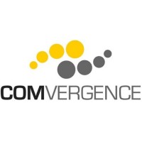 Comvergence Pty Ltd logo - Similar company to Source Central Partners