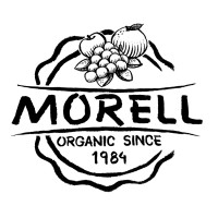 Frutas Oscar Morell S.L. logo - Similar company to Sasa Fruit Sl