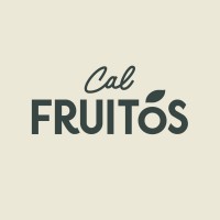 Cal Fruitós logo - Similar company to Superverd