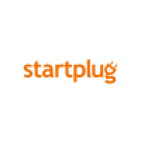 startplug logo - Similar company to Loducode S.A.S.