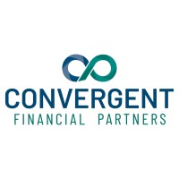 Convergent Financial Partners logo - Similar company to Apogee Financial Partners