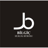 Bilgiç Law Firm logo - Similar company to Fanself
