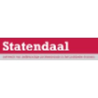 Statendaal