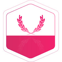 Leaderslake logo - Similar company to Style Analytics