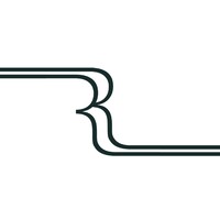 Restorate logo - Similar company to Mjt Controls Ltd