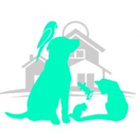 Pawsitively Purrfect Pet Care, LLC logo - Similar company to Spot'S Last Stop Canine Rescue