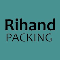Qingdao Rihand Packing Co., Ltd. logo - Similar company to Sukeauto.Com