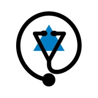 ConsulMed Ltd. logo - Similar company to Medtravels Healthcare
