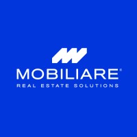 Mobiliare Real Estate Solutions logo - Similar company to Eclectic