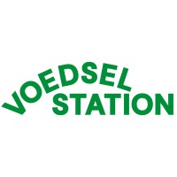 Voedselstation logo - Similar company to Service Study Association