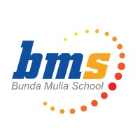 Bunda Mulia School (SPK) logo - Similar company to Kiyora Learning